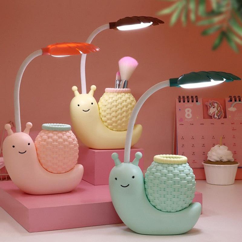 Baby/Kids