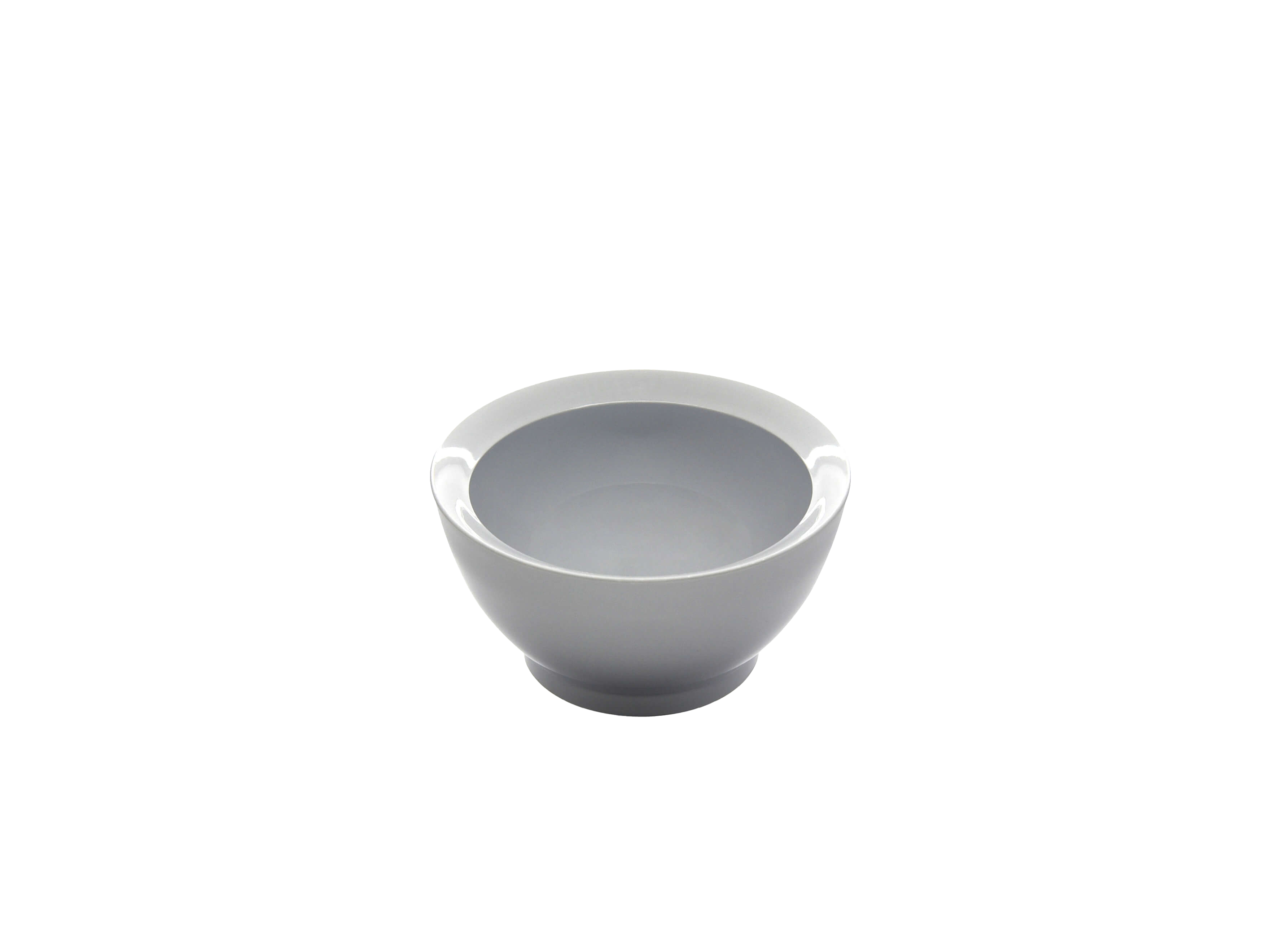 CaliBowl 5-Piece Mixing Bowl Set – No-Spill SmartLip® Design, Made in USA