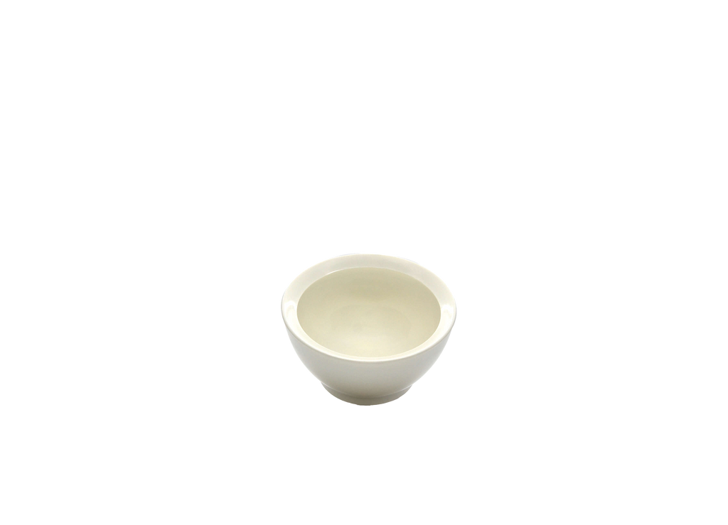 CaliBowl 5-Piece Mixing Bowl Set – No-Spill SmartLip® Design, Made in USA