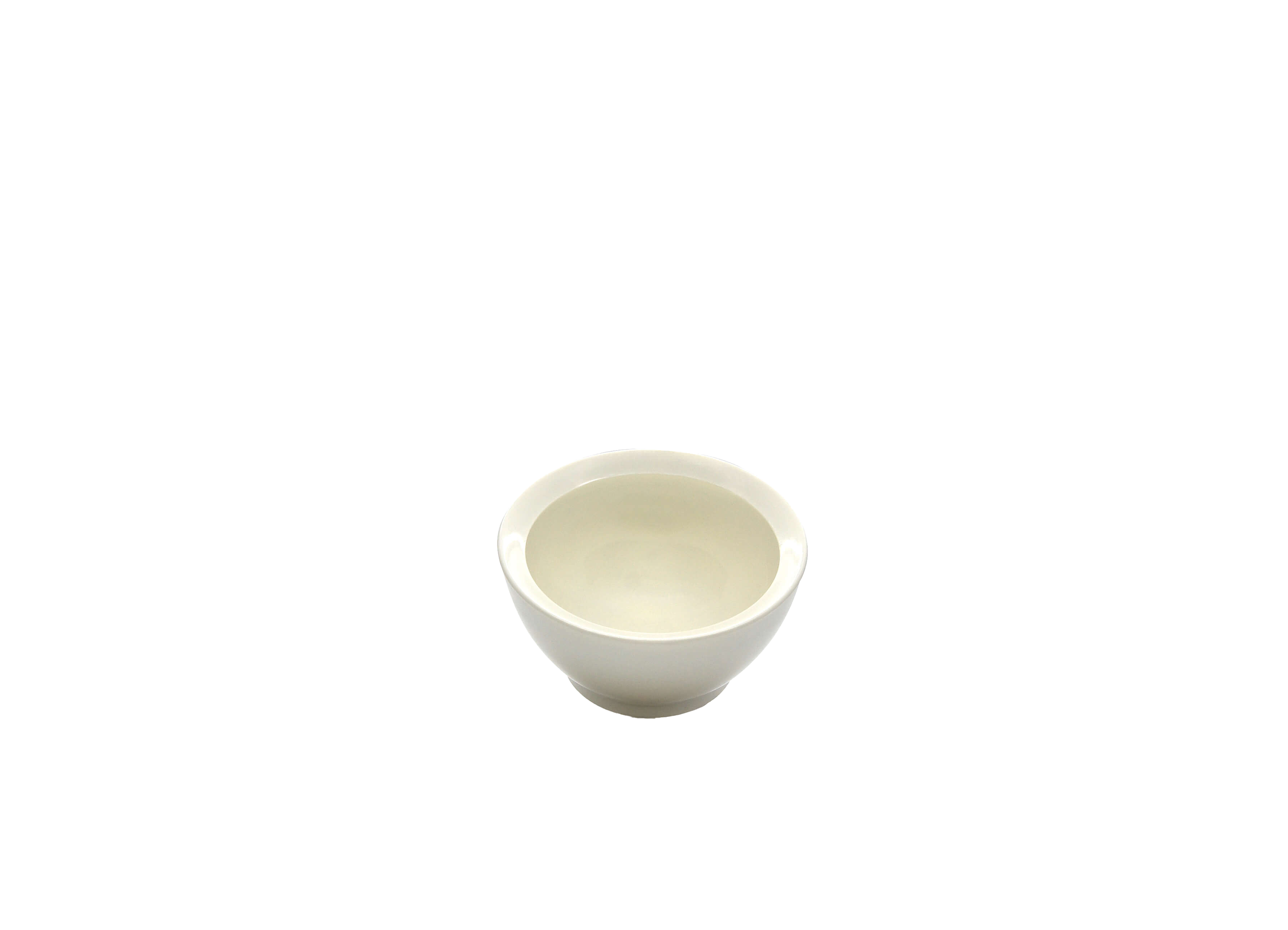 CaliBowl 5-Piece Mixing Bowl Set – No-Spill SmartLip® Design, Made in USA