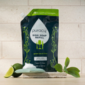 Puracy Natural Dish Soap | Plant-Based, Concentrated Formula — 5 Scents