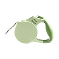 Retractable Nylon Pet Leash